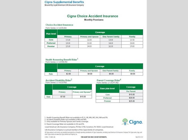 Sample content thumbnail