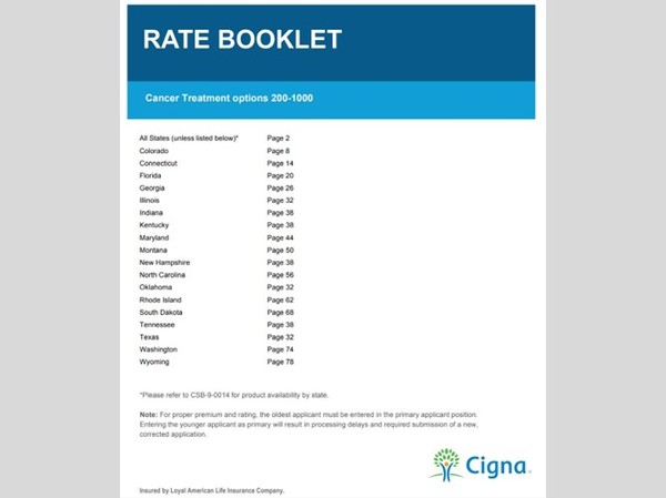 Sample content thumbnail