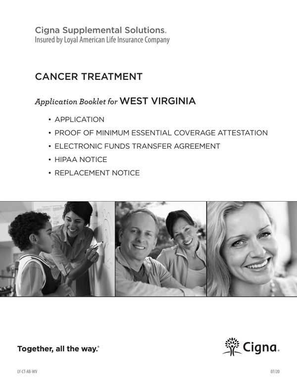 Sample content thumbnail