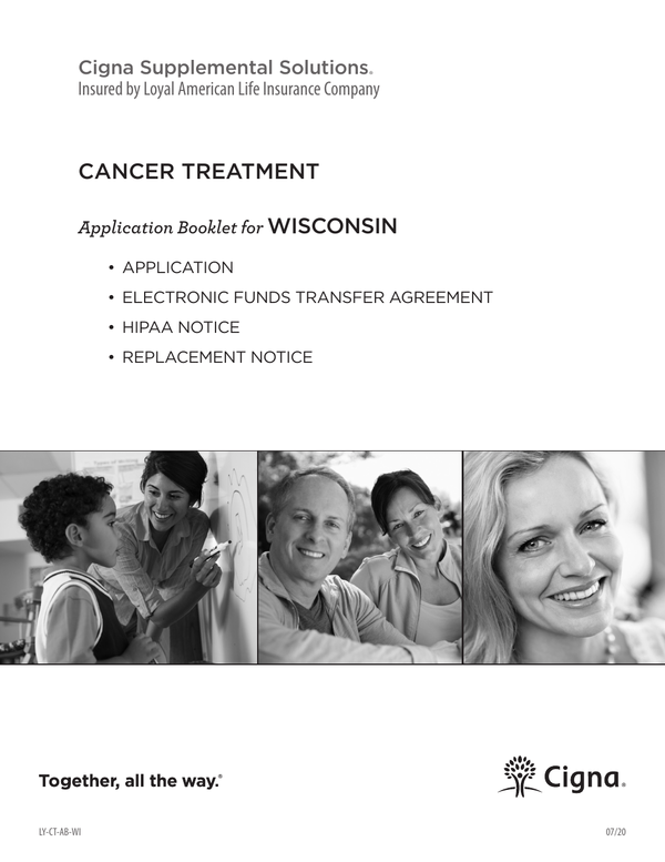 Sample content thumbnail