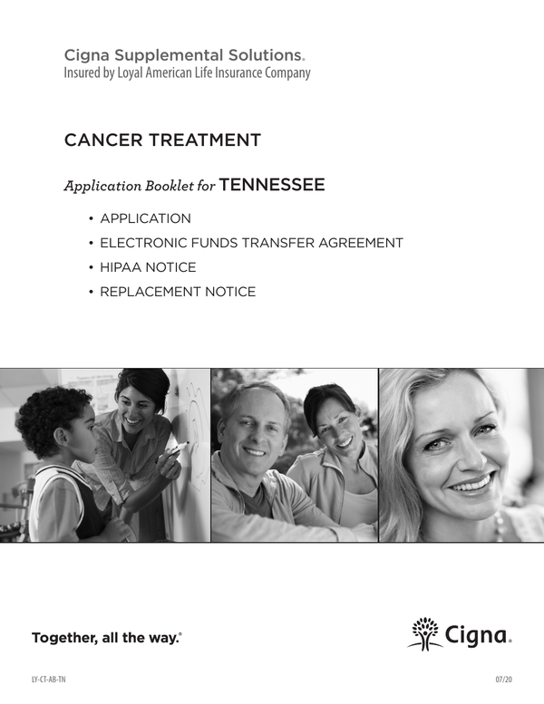 Sample content thumbnail