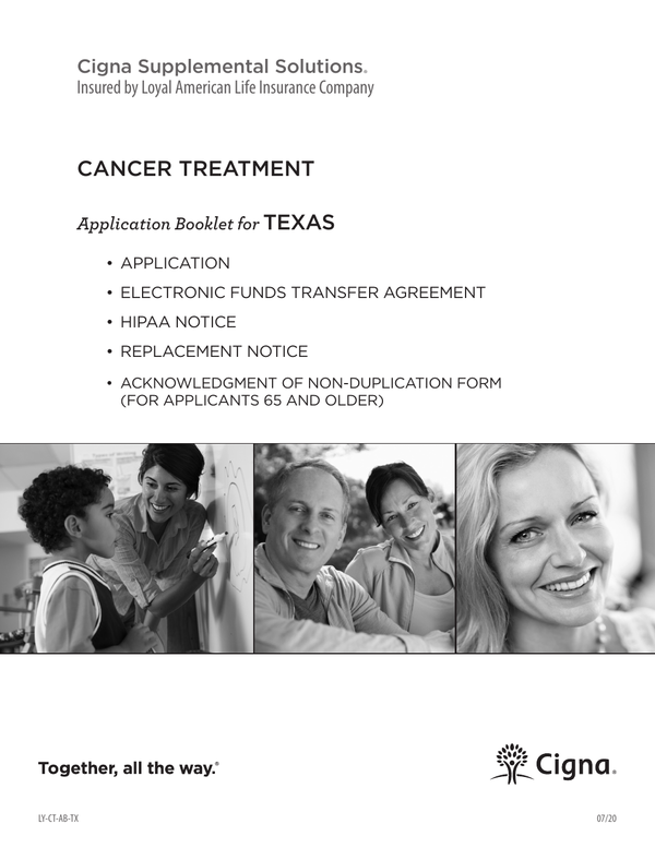 Sample content thumbnail