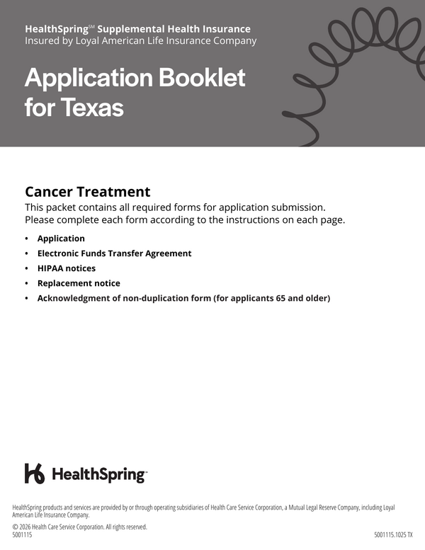 Sample content thumbnail