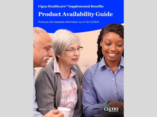 Sample content thumbnail