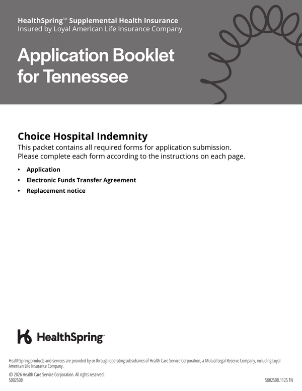 Sample content thumbnail