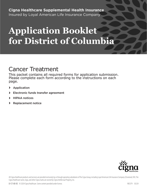 Sample content thumbnail