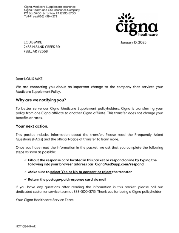 Sample content thumbnail