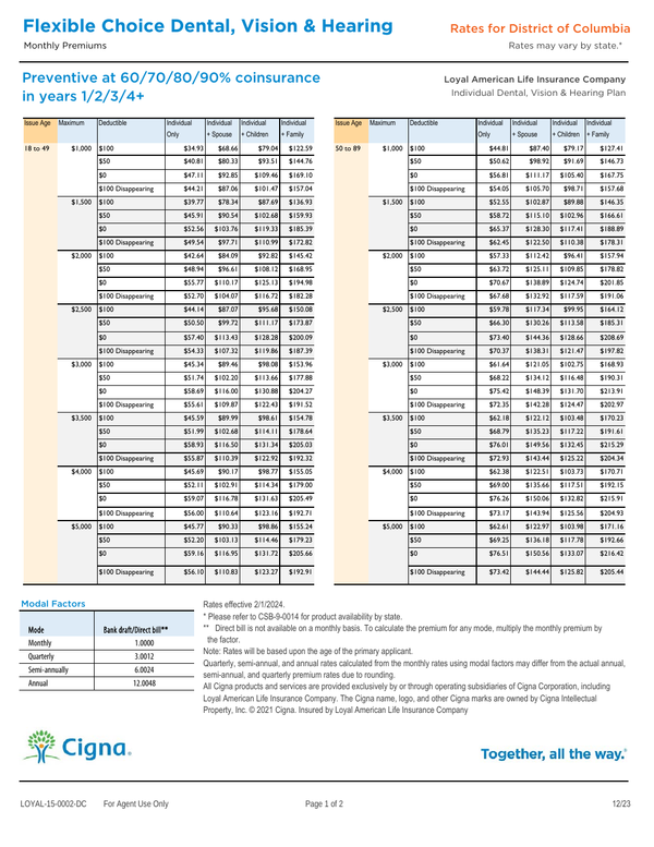 Sample content thumbnail