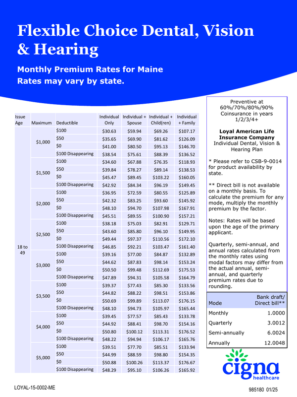 Sample content thumbnail