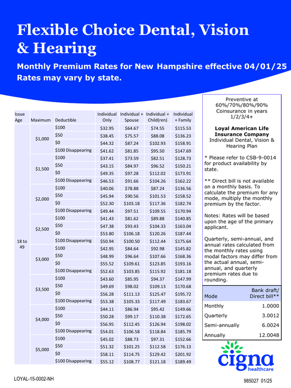 Sample content thumbnail