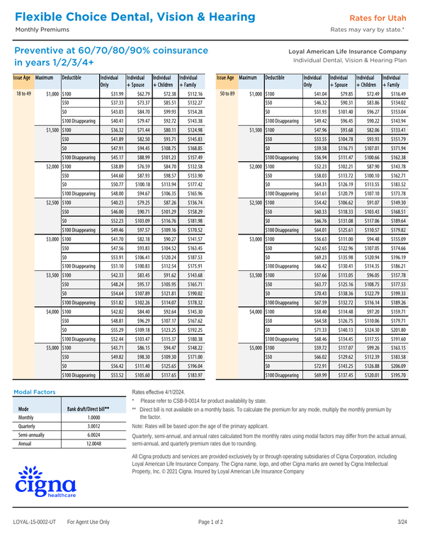 Sample content thumbnail