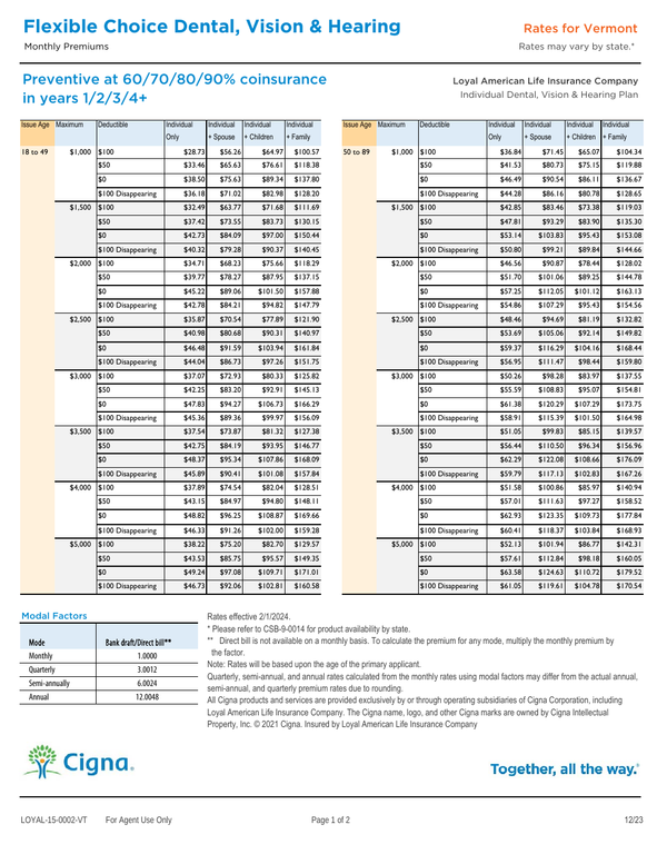 Sample content thumbnail