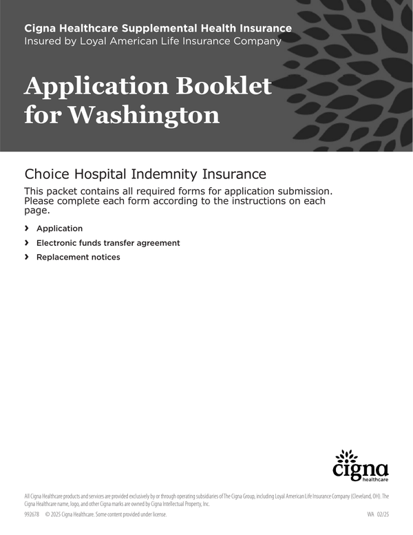 Sample content thumbnail