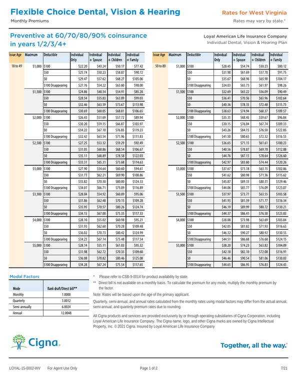 Sample content thumbnail