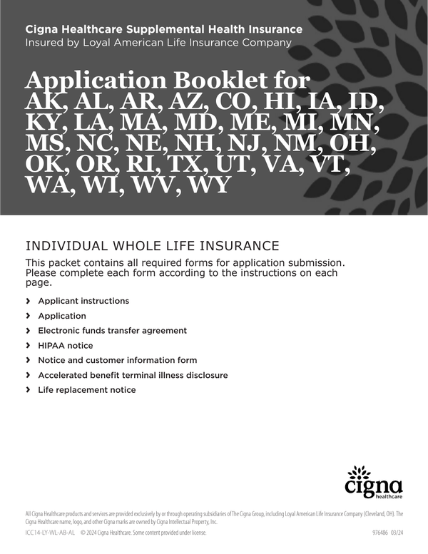 Sample content thumbnail