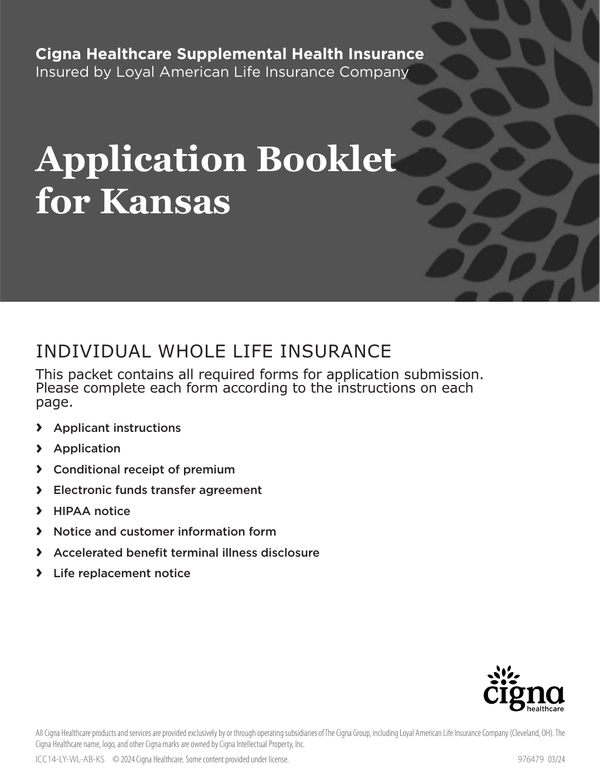 Sample content thumbnail