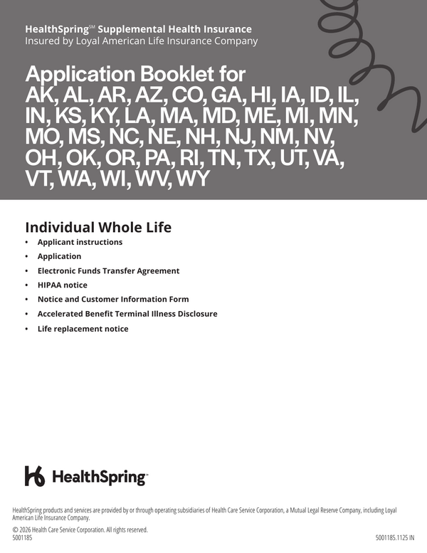 Sample content thumbnail