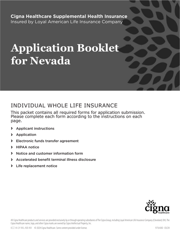 Sample content thumbnail