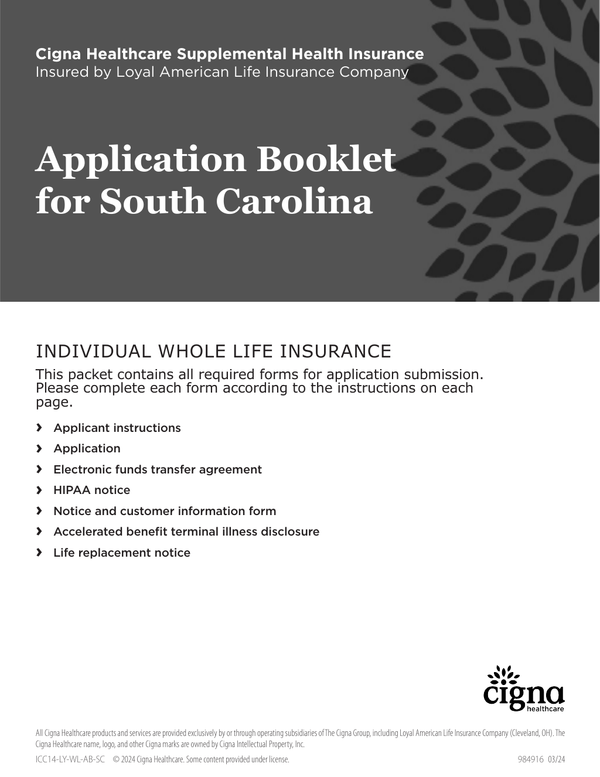 Sample content thumbnail