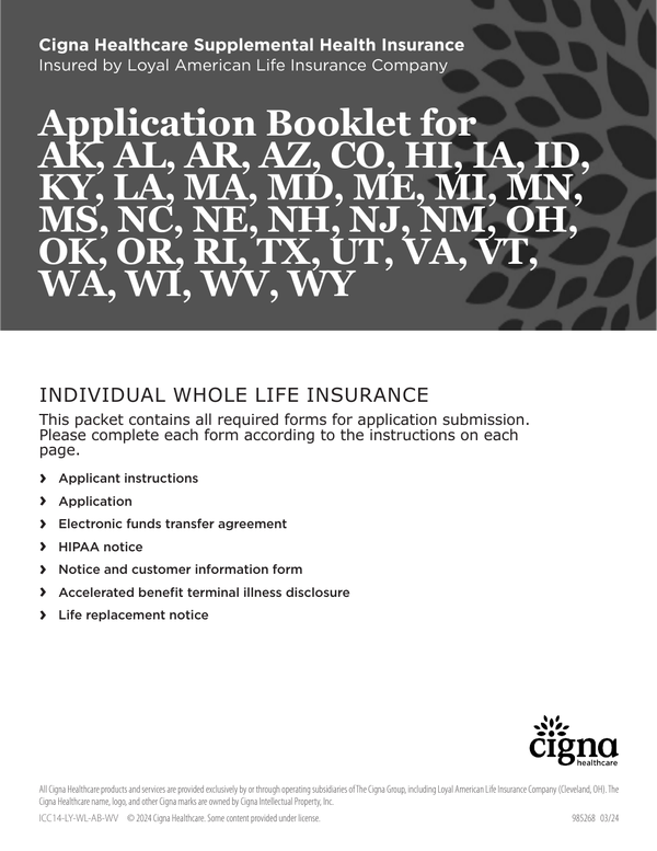 Sample content thumbnail