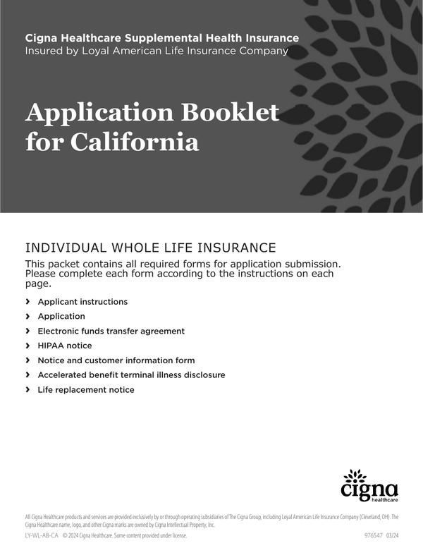 Sample content thumbnail