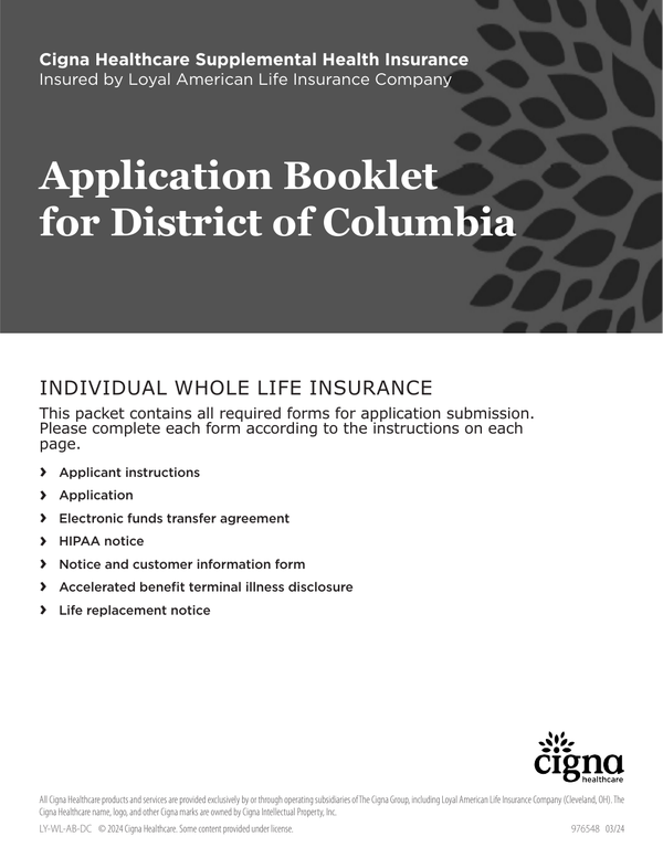 Sample content thumbnail