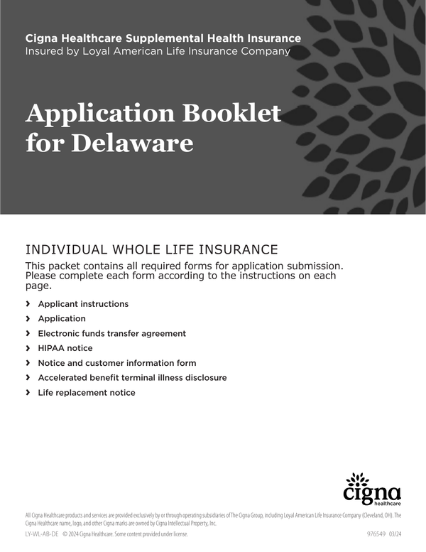 Sample content thumbnail