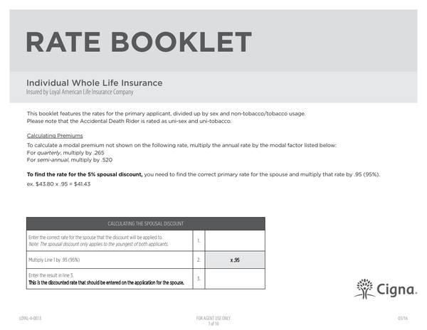 Sample content thumbnail