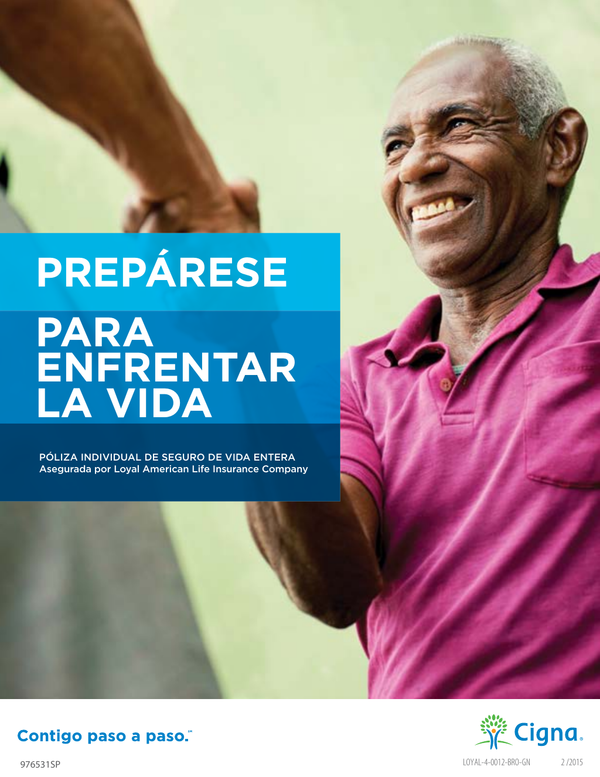 Sample content thumbnail