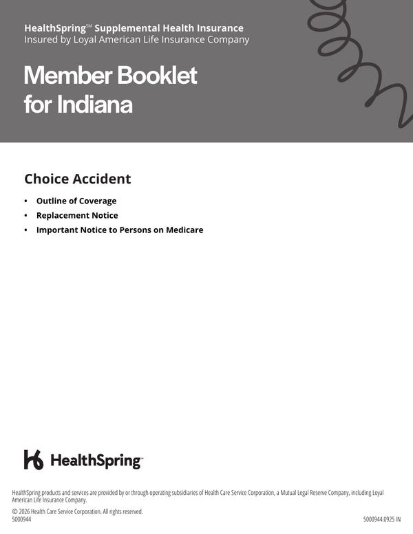 Sample content thumbnail