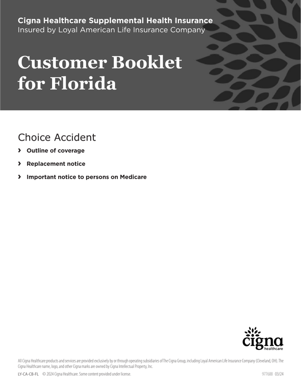 Sample content thumbnail