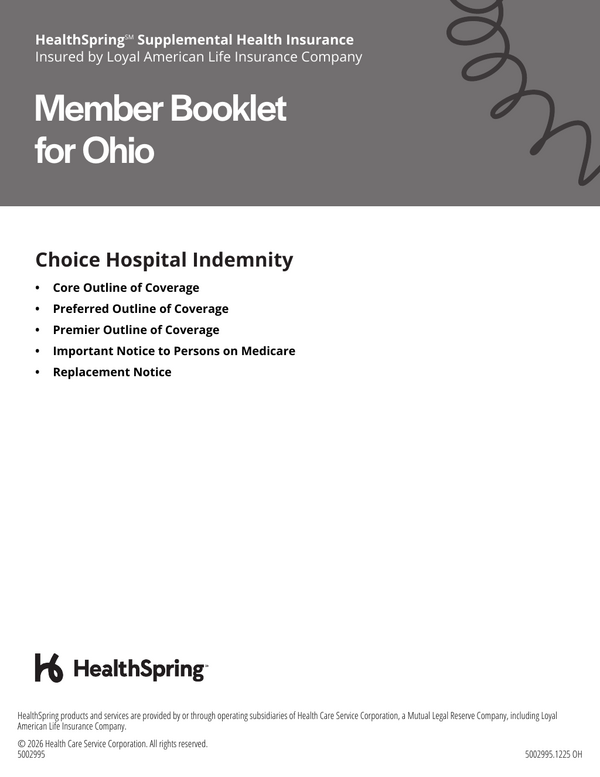 Sample content thumbnail