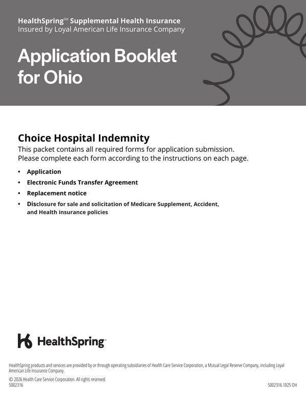 Sample content thumbnail