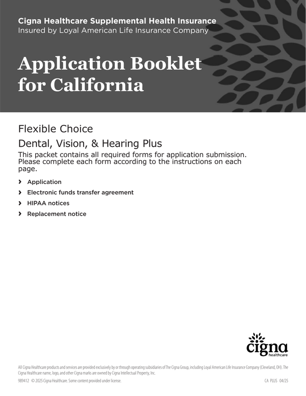 Sample content thumbnail