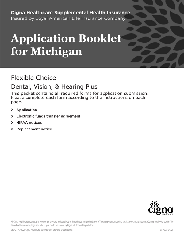 Sample content thumbnail