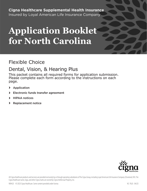 Sample content thumbnail