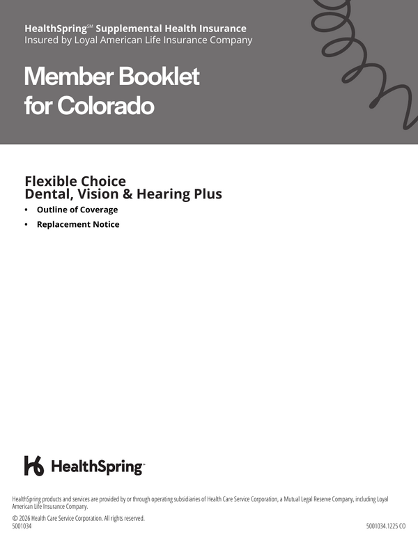 Sample content thumbnail