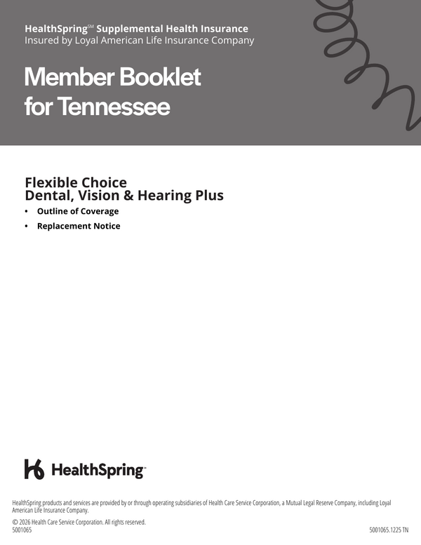 Sample content thumbnail