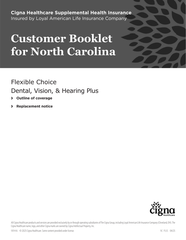 Sample content thumbnail