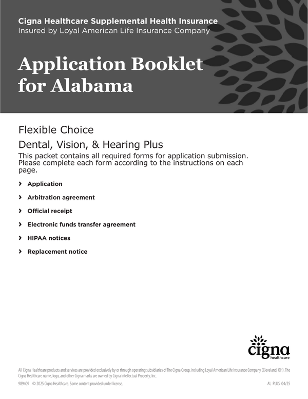 Sample content thumbnail