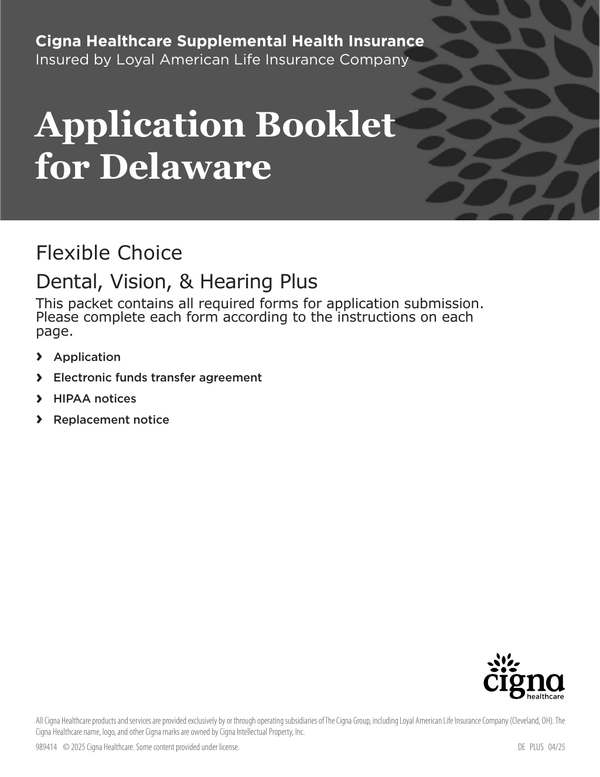 Sample content thumbnail