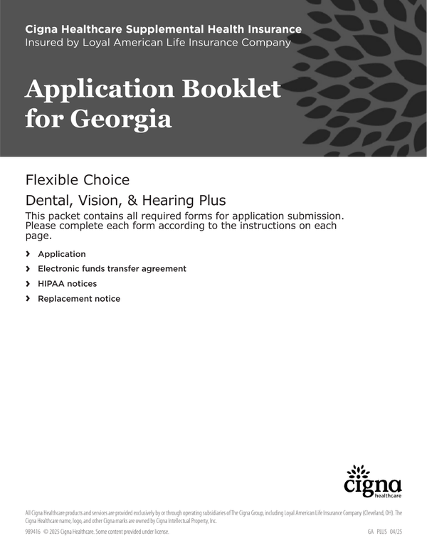 Sample content thumbnail