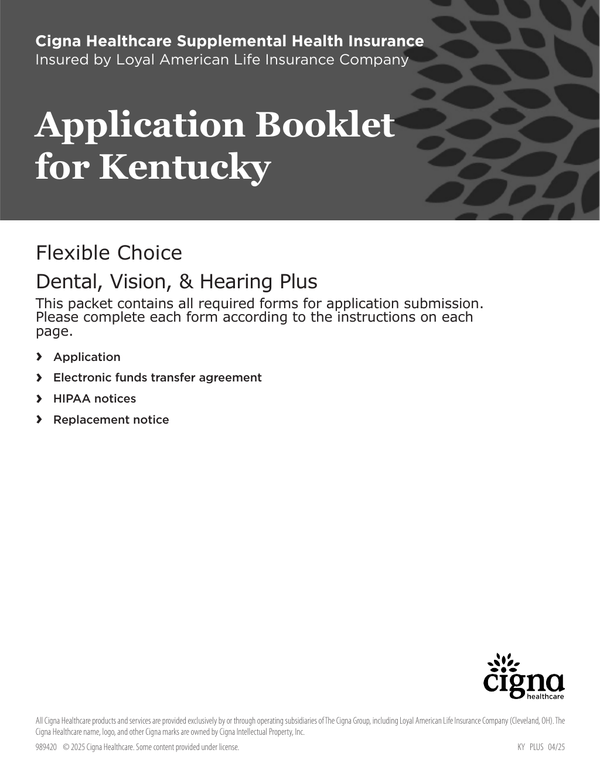 Sample content thumbnail