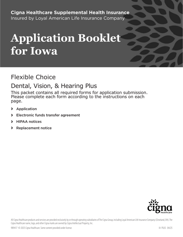 Sample content thumbnail