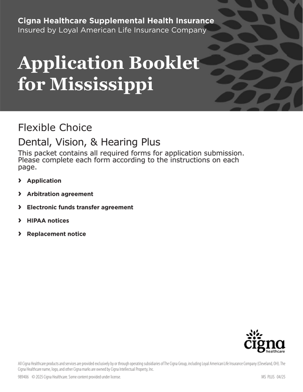 Sample content thumbnail