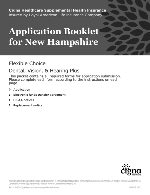 Sample content thumbnail