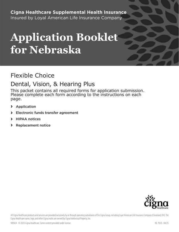 Sample content thumbnail