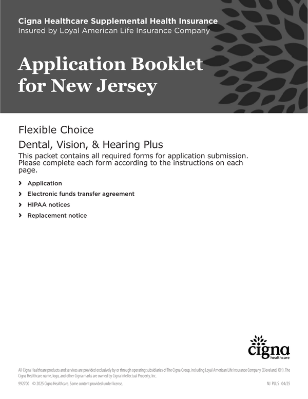 Sample content thumbnail