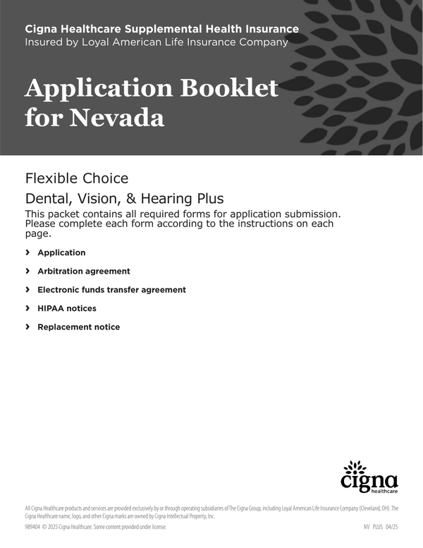 Sample content thumbnail