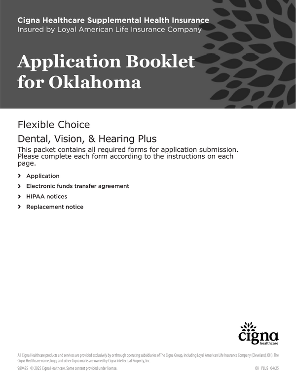 Sample content thumbnail